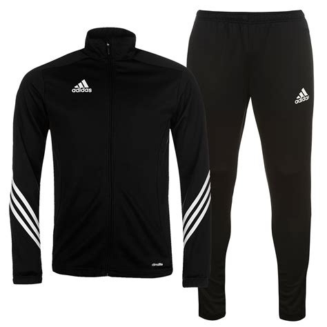 adidas tracksuits for sale|adidas tracksuit lowest price.